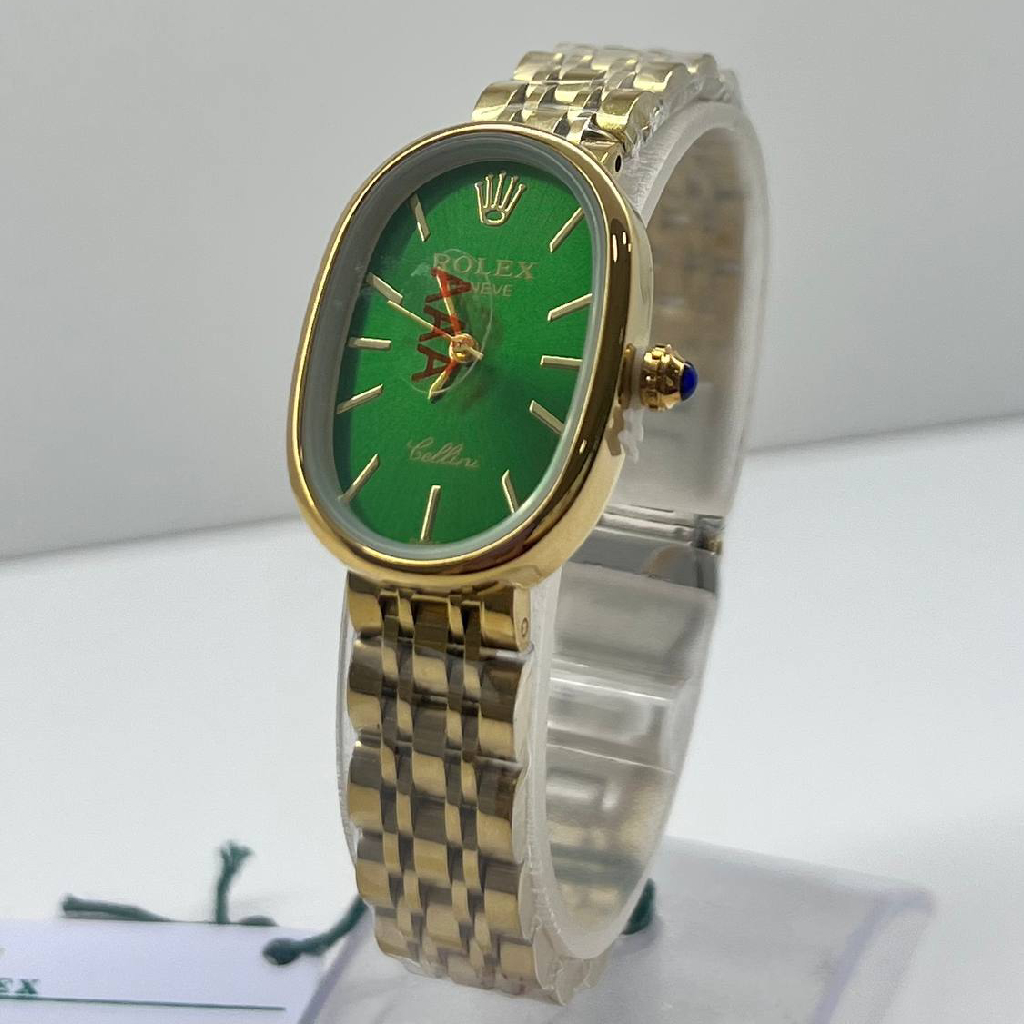 როლექსი - SKU0058 image